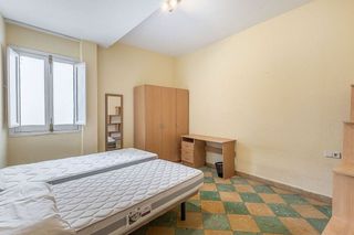 Ático en venta en Fígares en Granada