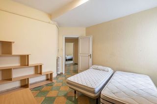 Ático en venta en Fígares en Granada