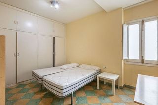 Ático en venta en Fígares en Granada