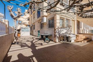 Piso en venta en Torrelamata - La Mata en Torrevieja