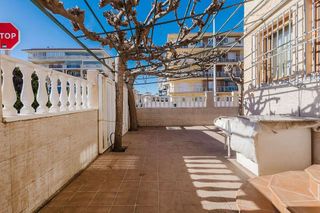 Piso en venta en Torrelamata - La Mata en Torrevieja
