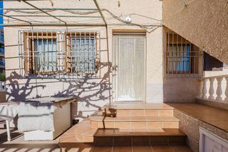 Piso en venta en Torrelamata - La Mata en Torrevieja