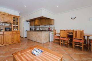 Piso en venta en Torrelamata - La Mata en Torrevieja