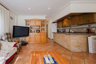 Piso en venta en Torrelamata - La Mata en Torrevieja