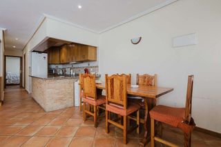 Piso en venta en Torrelamata - La Mata en Torrevieja