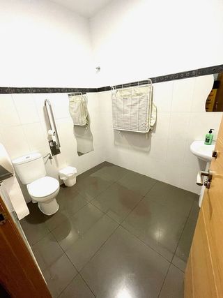 Bar en venta en Los Jardines de Marbella - La Ermita en Marbella