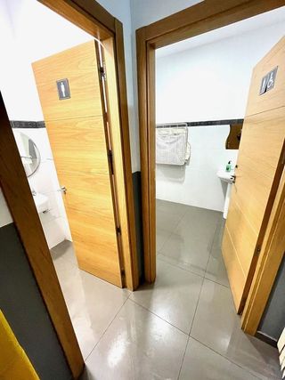 Bar en venta en Los Jardines de Marbella - La Ermita en Marbella