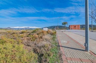 Solar en venta en Otura