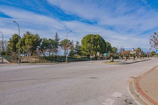 Solar en venta en Otura