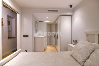 Piso en venta en Sant Pere, Santa Caterina i la Ribera en Barcelona