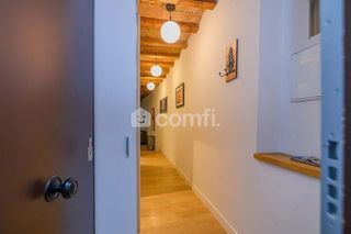 Piso en venta en Sant Pere, Santa Caterina i la Ribera en Barcelona
