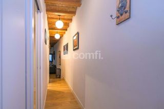 Piso en venta en Sant Pere, Santa Caterina i la Ribera en Barcelona