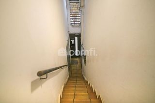 Piso en venta en Sant Pere, Santa Caterina i la Ribera en Barcelona