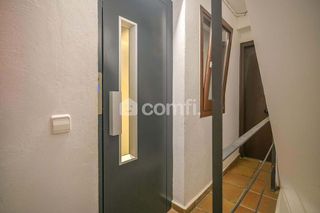 Piso en venta en Sant Pere, Santa Caterina i la Ribera en Barcelona