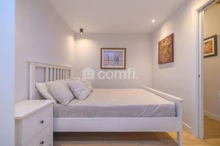 Piso en venta en Sant Pere, Santa Caterina i la Ribera en Barcelona