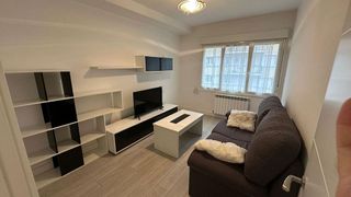 Piso en venta en Santiago - El Anglo en Vitoria-Gasteiz