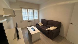 Piso en venta en Santiago - El Anglo en Vitoria-Gasteiz