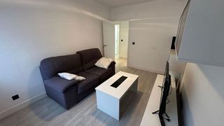 Piso en venta en Santiago - El Anglo en Vitoria-Gasteiz