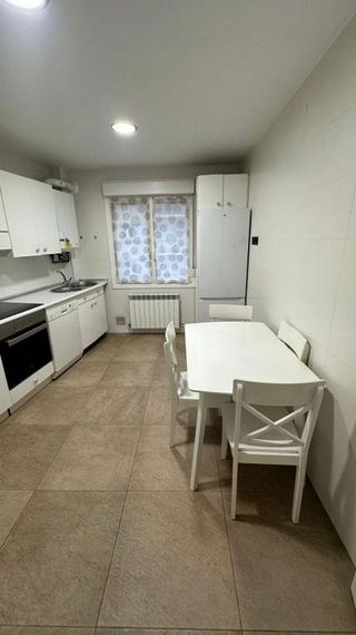 Piso en venta en Santiago - El Anglo en Vitoria-Gasteiz