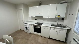 Piso en venta en Santiago - El Anglo en Vitoria-Gasteiz