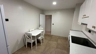 Piso en venta en Santiago - El Anglo en Vitoria-Gasteiz
