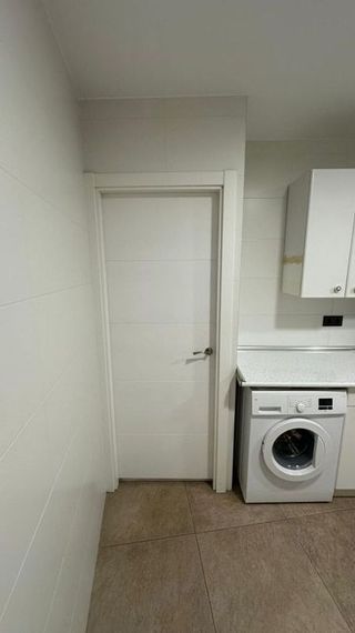 Piso en venta en Santiago - El Anglo en Vitoria-Gasteiz