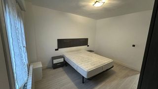 Piso en venta en Santiago - El Anglo en Vitoria-Gasteiz
