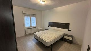 Piso en venta en Santiago - El Anglo en Vitoria-Gasteiz
