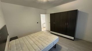 Piso en venta en Santiago - El Anglo en Vitoria-Gasteiz