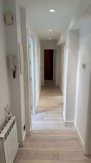 Piso en venta en Santiago - El Anglo en Vitoria-Gasteiz