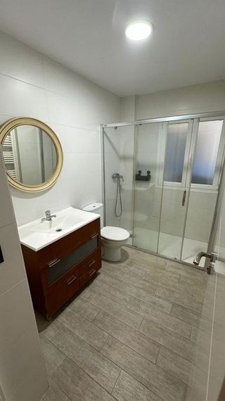 Piso en venta en Santiago - El Anglo en Vitoria-Gasteiz
