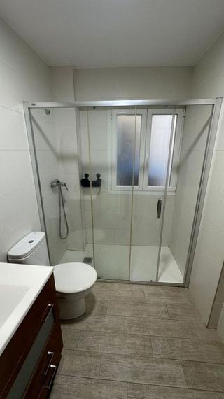 Piso en venta en Santiago - El Anglo en Vitoria-Gasteiz