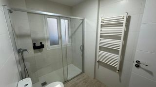 Piso en venta en Santiago - El Anglo en Vitoria-Gasteiz