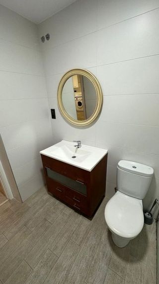 Piso en venta en Santiago - El Anglo en Vitoria-Gasteiz