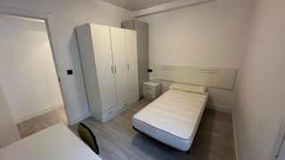 Piso en venta en Santiago - El Anglo en Vitoria-Gasteiz