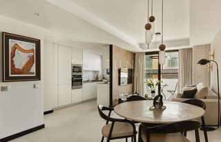 Piso en venta en Playa Bajadilla - Puertos en Marbella