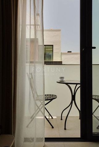 Piso en venta en Playa Bajadilla - Puertos en Marbella