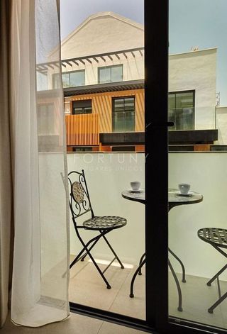 Piso en venta en Playa Bajadilla - Puertos en Marbella