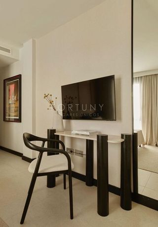 Piso en venta en Playa Bajadilla - Puertos en Marbella