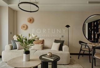 Piso en venta en Playa Bajadilla - Puertos en Marbella