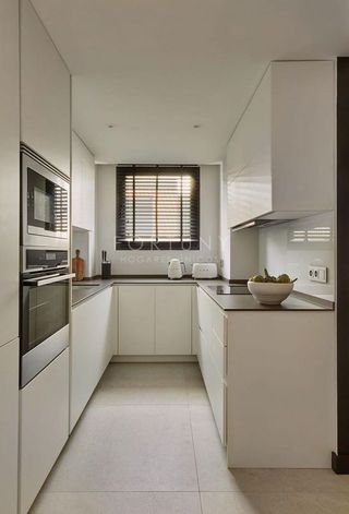 Piso en venta en Playa Bajadilla - Puertos en Marbella