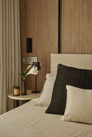 Piso en venta en Playa Bajadilla - Puertos en Marbella