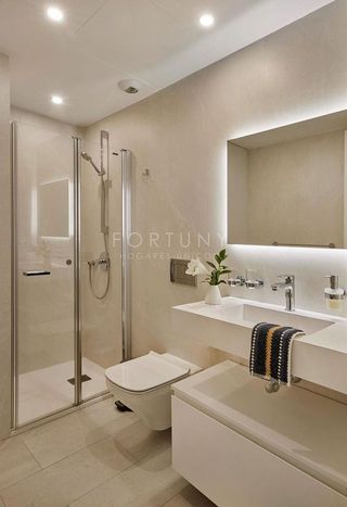 Piso en venta en Playa Bajadilla - Puertos en Marbella