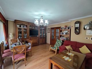 Piso en venta en Andújar