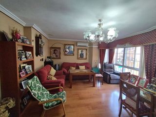 Piso en venta en Andújar