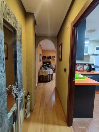 Piso en venta en Andújar