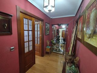 Piso en venta en Andújar