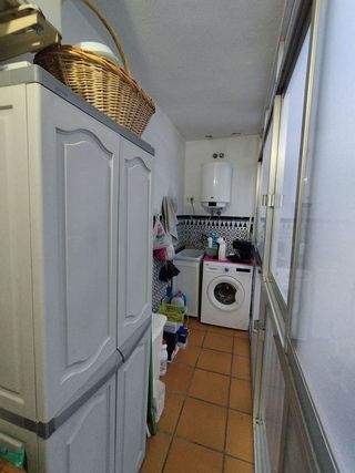 Piso en venta en Andújar