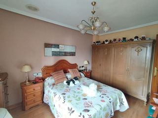 Piso en venta en Andújar
