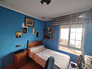 Piso en venta en Andújar